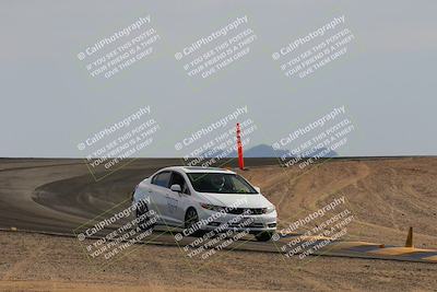 media/Jan-26-2025-SCCA SD (Sun) [[bcf61ed115]]/4-Women Novice/Session 1 (Turn 12-Bowl Combo)/